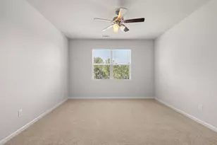 1400 Admiral Ave Ave, Grovetown, GA 30813 - Photo 11
