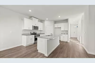 1400 Admiral Avenue Avenue #121, Grovetown, GA 30813 - Photo 5