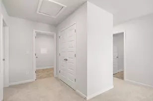 1400 Admiral Ave Ave, Grovetown, GA 30813 - Photo 25