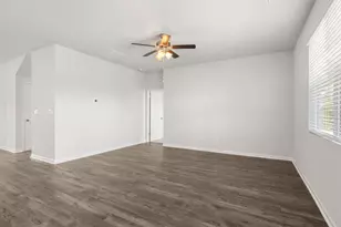 1400 Admiral Ave Ave, Grovetown, GA 30813 - Photo 11