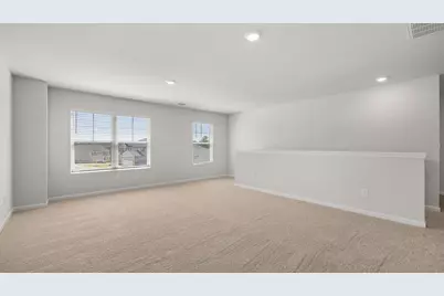 1400 Admiral Avenue Avenue #121, Grovetown, GA 30813 - Photo 19