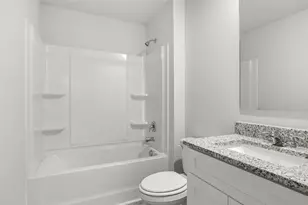 1400 Admiral Ave Ave, Grovetown, GA 30813 - Photo 29