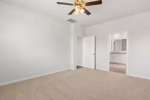 1400 Admiral Ave Ave, Grovetown, GA 30813 - Photo 15