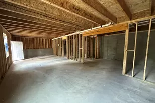 1400 Admiral Ave Ave, Grovetown, GA 30813 - Photo 37