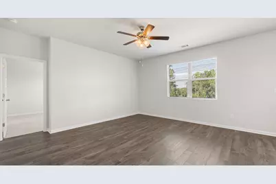 1400 Admiral Avenue Avenue #121, Grovetown, GA 30813 - Photo 9