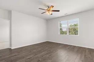 1400 Admiral Ave Ave, Grovetown, GA 30813 - Photo 9