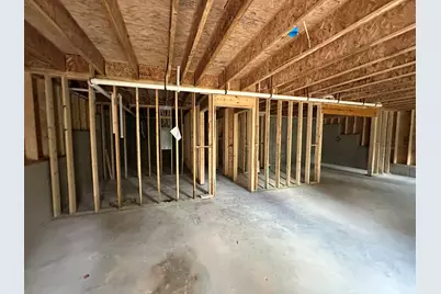 1400 Admiral Avenue Avenue #121, Grovetown, GA 30813 - Photo 33