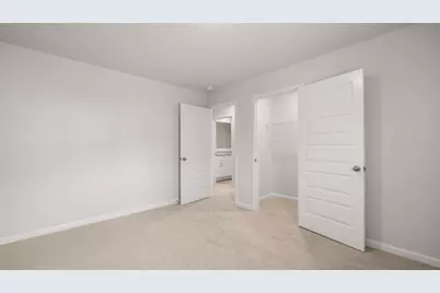 1400 Admiral Avenue Avenue #121, Grovetown, GA 30813 - Photo 25