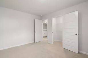 1400 Admiral Ave Ave, Grovetown, GA 30813 - Photo 25
