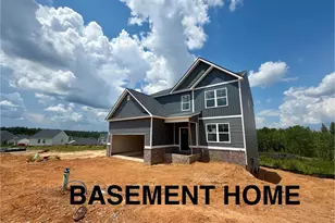 1400 Admiral Ave Ave, Grovetown, GA 30813 - Photo 3