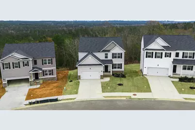 1400 Admiral Avenue Avenue #121, Grovetown, GA 30813 - Photo 35