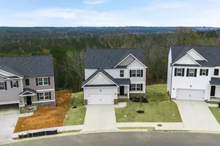 1400 Admiral Ave Ave, Grovetown, GA 30813 - Photo 35