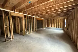 1400 Admiral Ave Ave, Grovetown, GA 30813 - Photo 35