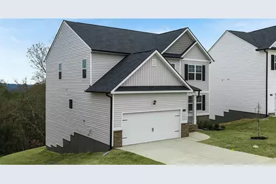 1400 Admiral Avenue Avenue #121, Grovetown, GA 30813 - Photo 3