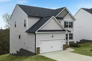 1400 Admiral Ave Ave, Grovetown, GA 30813 - Photo 3