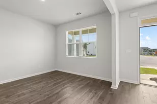 1400 Admiral Ave Ave, Grovetown, GA 30813 - Photo 17