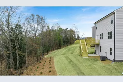 1400 Admiral Avenue Avenue #121, Grovetown, GA 30813 - Photo 37