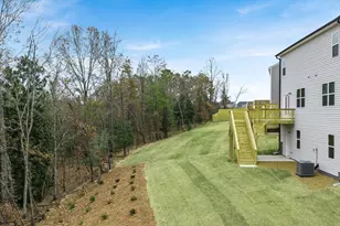 1400 Admiral Ave Ave, Grovetown, GA 30813 - Photo 37