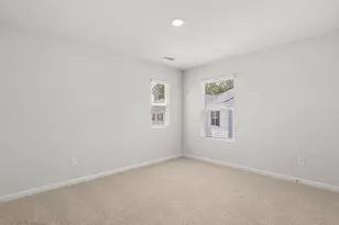 1400 Admiral Ave Ave, Grovetown, GA 30813 - Photo 29