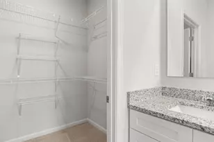 1400 Admiral Ave Ave, Grovetown, GA 30813 - Photo 19