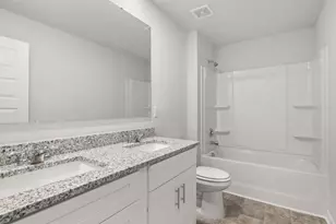 1400 Admiral Ave Ave, Grovetown, GA 30813 - Photo 23