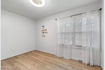 518 Highgreen Drive, Wilmington, NC 28411 - Photo 31