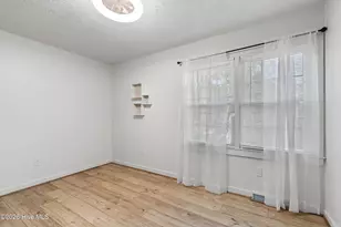518 Highgreen Dr, Wilmington, NC 28411 - Photo 31