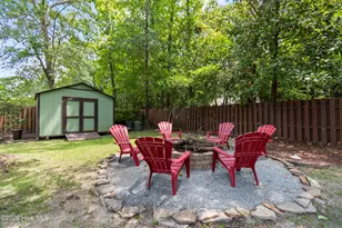 518 Highgreen Dr, Wilmington, NC 28411 - Photo 11