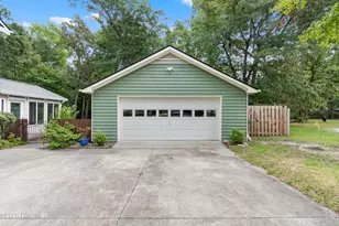 518 Highgreen Dr, Wilmington, NC 28411 - Photo 7