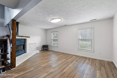 518 Highgreen Drive, Wilmington, NC 28411 - Photo 27