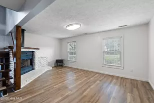 518 Highgreen Dr, Wilmington, NC 28411 - Photo 27