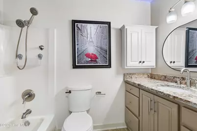 518 Highgreen Drive, Wilmington, NC 28411 - Photo 33