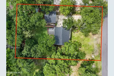 518 Highgreen Drive, Wilmington, NC 28411 - Photo 5