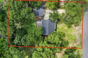 518 Highgreen Dr, Wilmington, NC 28411 - Photo 5