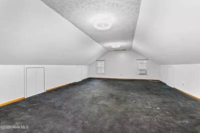 518 Highgreen Drive, Wilmington, NC 28411 - Photo 37
