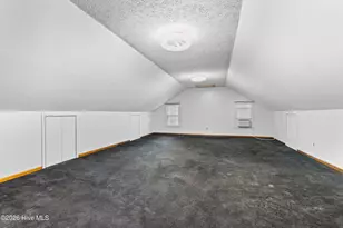 518 Highgreen Dr, Wilmington, NC 28411 - Photo 37