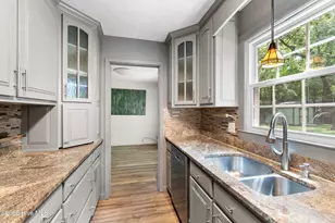 518 Highgreen Dr, Wilmington, NC 28411 - Photo 21