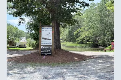 518 Highgreen Drive, Wilmington, NC 28411 - Photo 43