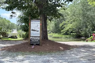 518 Highgreen Dr, Wilmington, NC 28411 - Photo 43