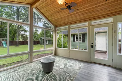 518 Highgreen Drive, Wilmington, NC 28411 - Photo 17