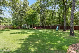 518 Highgreen Dr, Wilmington, NC 28411 - Photo 9