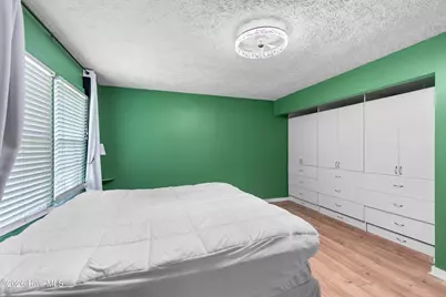 518 Highgreen Drive, Wilmington, NC 28411 - Photo 35