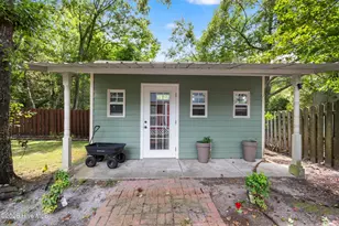 518 Highgreen Dr, Wilmington, NC 28411 - Photo 15