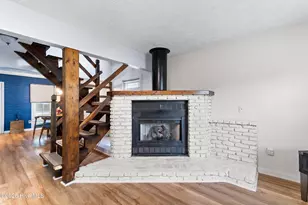 518 Highgreen Dr, Wilmington, NC 28411 - Photo 29