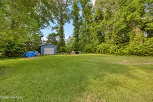 10 Hermitage Rd, Castle Hayne, NC 28429 - Photo 25