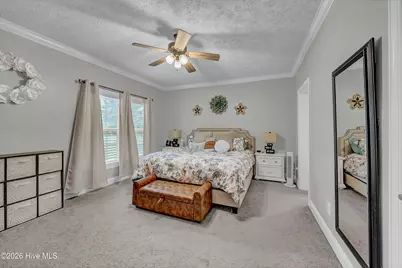 10 Hermitage Road, Castle Hayne, NC 28429 - Photo 11