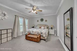 10 Hermitage Rd, Castle Hayne, NC 28429 - Photo 11