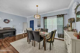 10 Hermitage Rd, Castle Hayne, NC 28429 - Photo 7