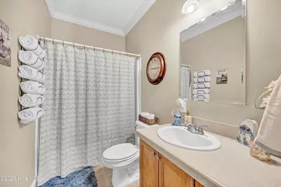 10 Hermitage Road, Castle Hayne, NC 28429 - Photo 17