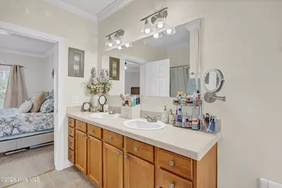 10 Hermitage Road, Castle Hayne, NC 28429 - Photo 13